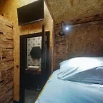 The Studio